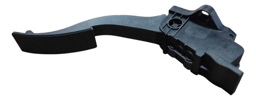 Pedal Acelerador Eletronico Gla200 250 A2463001404 2015 2018 - Imagem 2