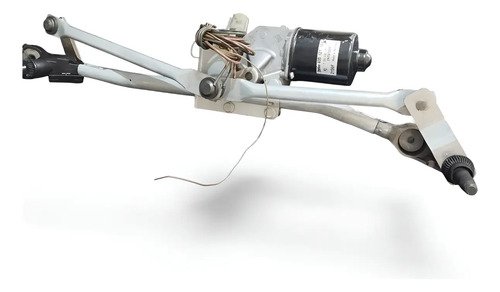 Motor Limpador Para Brisa Bmw 328i 2013 2016 726750303