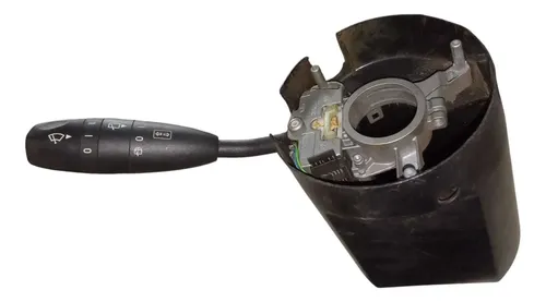 Chave De Seta Limpador Mercedes B180 2005 A 2011