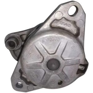Tensor Correia Poly-v Mercedes E350 A207 2010 M272