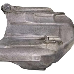 Coxim Suporte Motor Audi Q5 Esquerdo 2017/2023