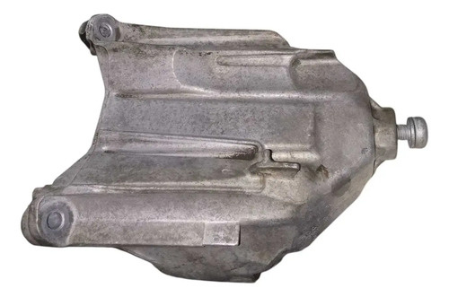 Coxim Suporte Motor Audi Q5 Esquerdo 2017/2023