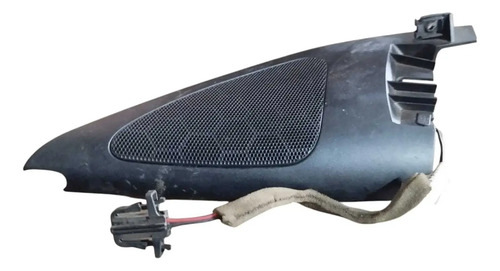 Acabamento Mold Int Retrovisor Ld Golf 2012 1j083799 - Imagem 2