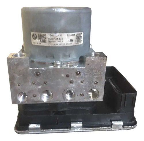 Modulo Freio Abs Bmw 2851619533 154411201 G20 330 - Imagem 2