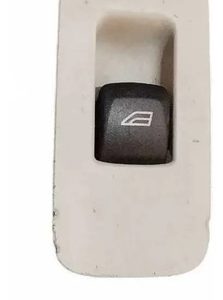 Botão Comando Vidro Elétrico Volvo V40 2015 31394840