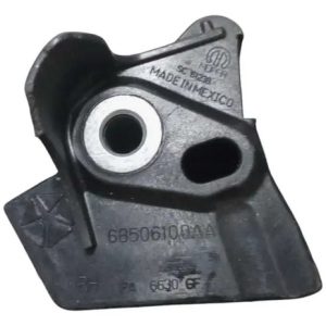 Suporte Sensor Impacto Direito Compass T270 Limited 2025