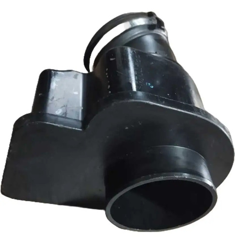 Mangueira Admissão Tbi Gm Tracker 1.4 Turbo - Imagem 2