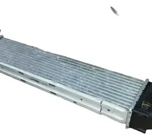 Intercooler Volvo V40 Evoque 2.0 Gasolina 2013 2014 2015
