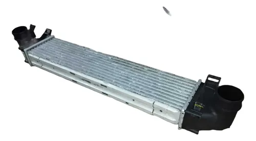 Intercooler Volvo V40 Evoque 2.0 Gasolina 2013 2014 2015