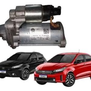 Motor Partida Argo Cronos 2021/26 52199408