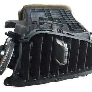 Difusor Saída Ar Central Esquerdo Jeep Compass 2022 Limited