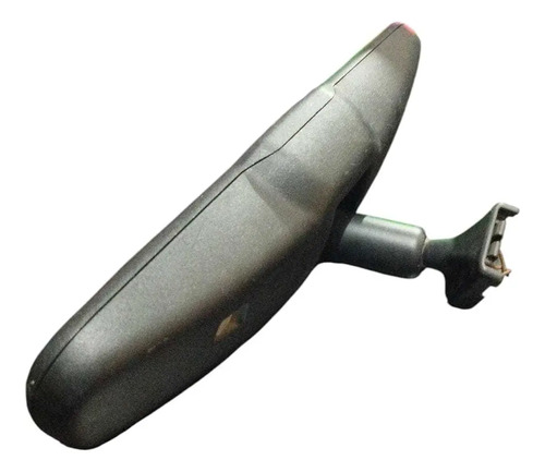 Retrovisor Interno Ford Fusion 2010 Original - Imagem 2
