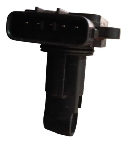 Medidor De Fluxo Ar Para Corolla Camry Rav4 2220422010 - Imagem 2
