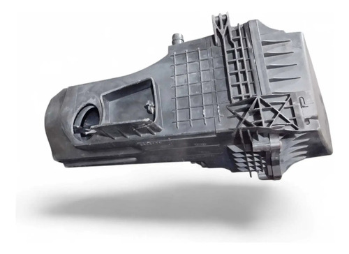 Caixa Filtro De Ar Ford Ka 2015-2020 E3b19600bc - Imagem 2