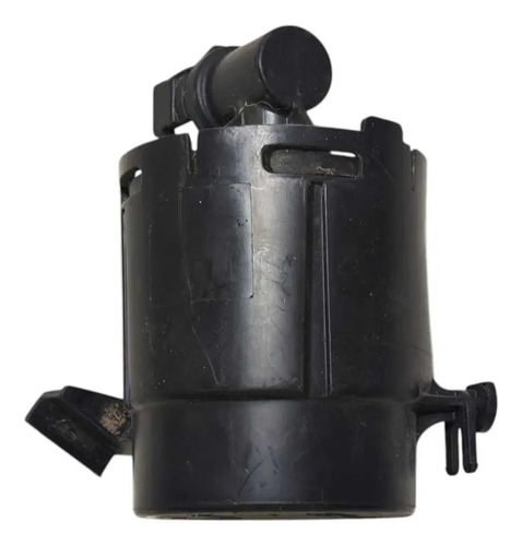 Filtro Ar Válvula Canister Volvo Xc60 T8 2020 A 22 - Imagem 3