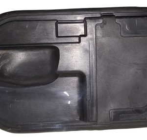 Suporte Modulo Mercedes A200 B200 2013/15 A2465453740