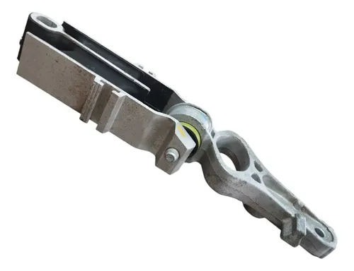 Coxim Câmbio C/suporte Volvo Xc60 T5 2014/2021 31430442 - Imagem 2