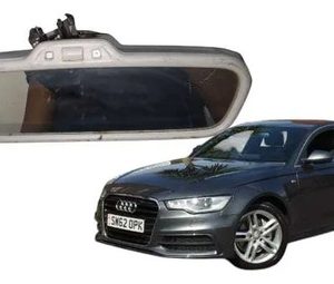 Retrovisor Interno A6 2.0 2013 A 2016 810857511