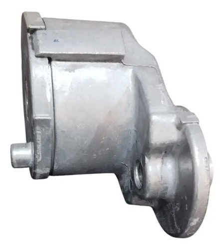 Tensor Alternador Do Jeep Renegade 1.3 Flex 46348572 - Imagem 3