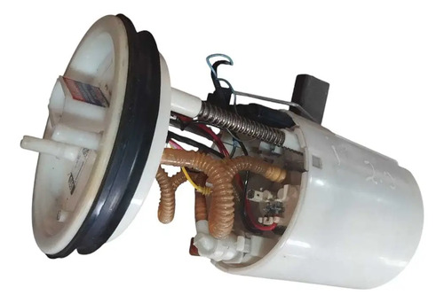 Bomba Combustível Jetta 2.0 5z9919087 Original - Imagem 2