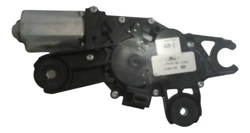 Motor Limpador Traseiro Ford Ecosport 2013 - Imagem 3