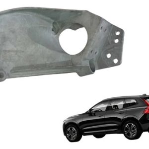 Suporte Compressor Ar Condicionado Volvo Xc60 T8