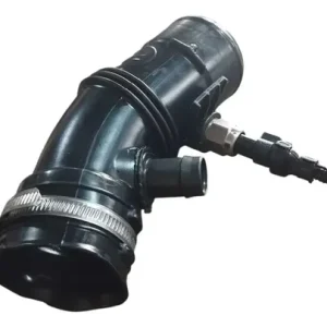 Mangueira Duto Turbina Jeep Renegade 1.3 2021 2025 46350243