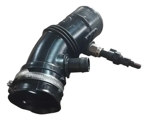 Mangueira Duto Turbina Jeep Renegade 1.3 2021 2025 46350243