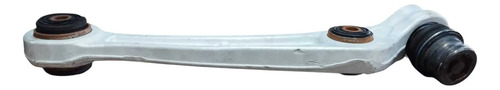Braço Oscilante Diant. Inf. Esq. Audi A4 2007-2013 8k0407155 - Imagem 2