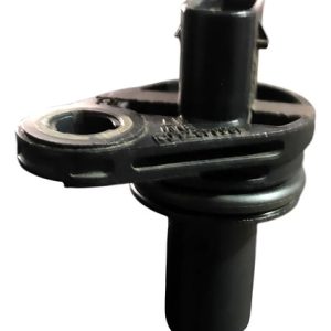 Sensor Fase Mini Cooper John Works 2.0 B48 2019 864437402