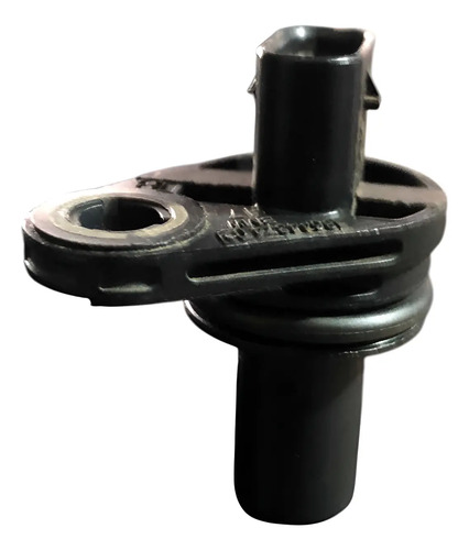 Sensor Fase Mini Cooper John Works 2.0 B48 2019 864437402