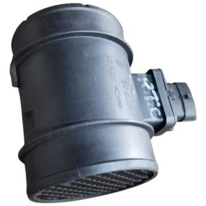 Sensor Medidor Fluxo De Ar Toro Renegade Compass 2.0 Diesel