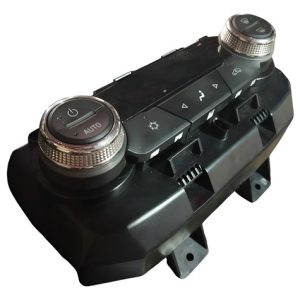 Comando Painel Ar Onix Sedan Turbo Automático 1.0 2025