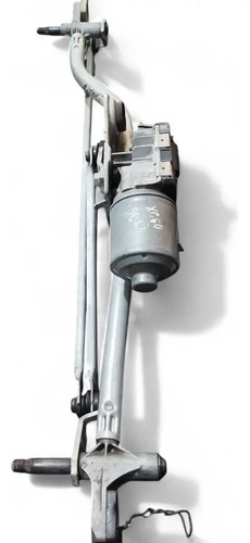 Motor E Galhada Limpador De Parabrisas Volvo Xc60 3397021530 - Imagem 3