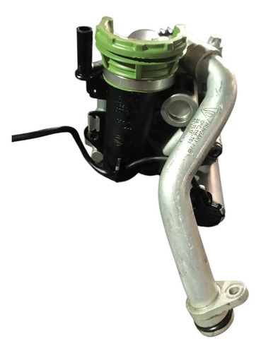 Bomba De Óleo Porsche Boxter Cayman 982 718 15a23 - Imagem 3