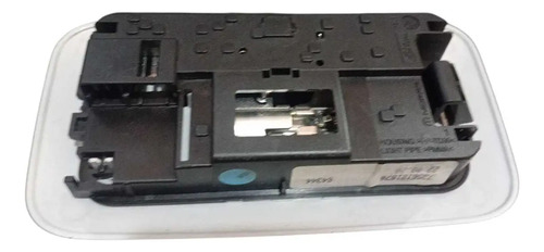Luz De Teto Traseira Jeep Renegade 2016 2020 Original - Imagem 3