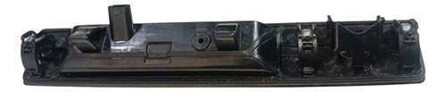 Maçaneta Do Porta Malas Volvo Xc60 2018 A 2022 32205429 - Imagem 5