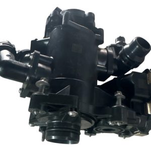 Válvula Termostática X1 F48 X2 Mini Cooper 11538631943
