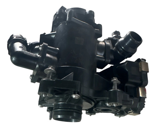 Válvula Termostática X1 F48 X2 Mini Cooper 11538631943