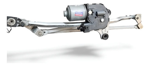 Motor E Galhada Limpador De Parabrisas Volvo Xc60 3397021530