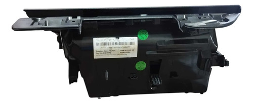 Porta Luvas Volvo Xc60 T5 2.0t 2020 V606 31417790 - Imagem 2