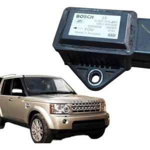 Módulo Estabilidade Land Rover Discovery 3 06/10 0265005283