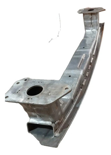 Alma Para-choque Dianteiro Porsche 911 Carrera 2017/19 Oem ( - Imagem 3