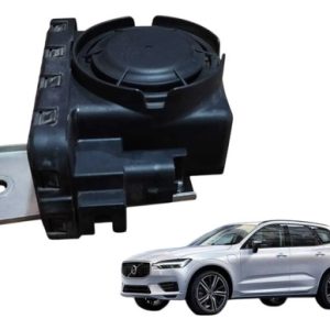 Sirene Alarme Volvo Xc60 Xc90 2018/2021 31676008 Original