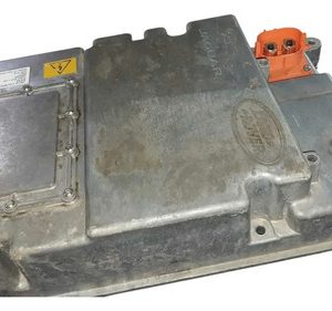 Módulo Bateria Jaguar I-pace Ev400 2021 A 2023 J9d310c800bb