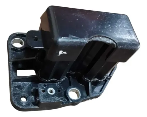 Absorvedor Impacto Le Fiat Toro 1.3 Turbo 51958613 - Imagem 2