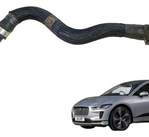 Mangueira Água Arrefecimento Jaguar I-pace E400 Se Awd 2023