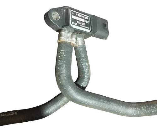 Sensor Bosch Compass Ducato Renegade Strada Toro Original