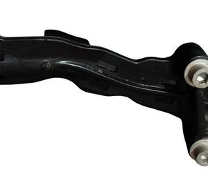 Suporte Guia Cabo Alternador Jeep Compass 1.3 2023