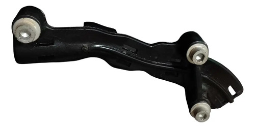 Suporte Guia Cabo Alternador Jeep Compass 1.3 2023